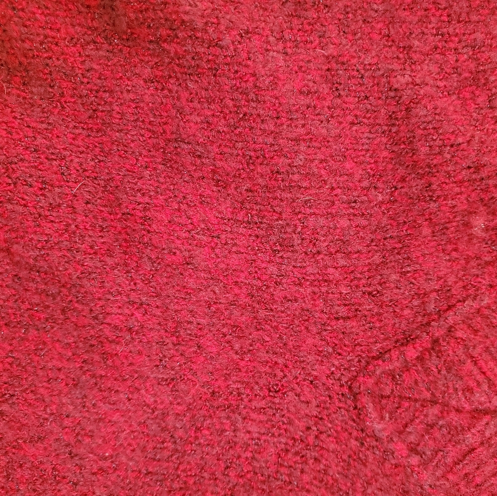 Nwt Woman Arizona sweater - Picture 4 of 4